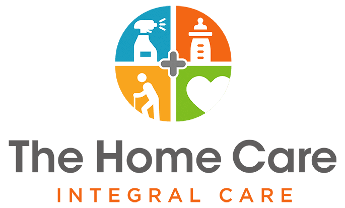 Home - The Home Care